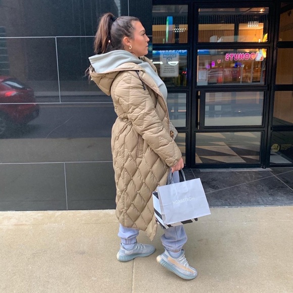 COPY - Jacket from Zara - Picture 2 of 2